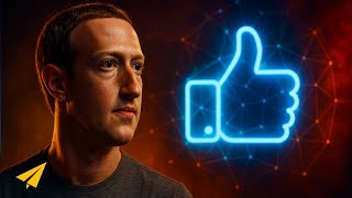 "#BELIEVE in What You're DOING!" - Mark Zuckerberg - Top 10 Rules