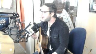 Brandon Heath - Jesus In Disguise