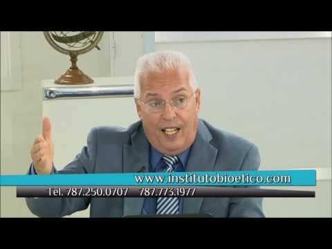 Mesa Redonda 06-29-16 (03) - Medicina alternativa se arraiga entre los estadounidences