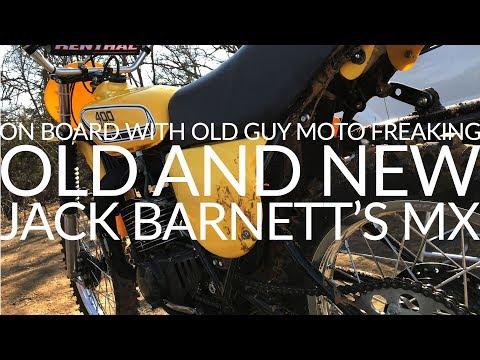 download lagu mp3 mp4 Jack Barnett, download lagu Jack Barnett gratis, unduh video klip Jack Barnett