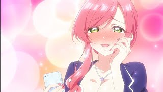 I'II Do It If You Call Me 