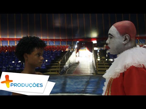 🎪 SALGUEIRO 2020 | Marcelo Motta, Fred Camacho e cia | SAMBA CAMPEÃO