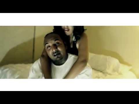 Fetti Mac ft D Bick & Kool Aid - Stash Spot