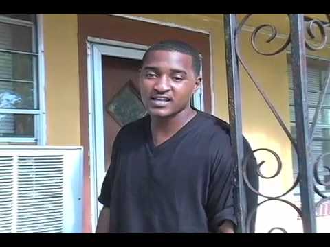 C Style & Mista Que   We Gon' Get It