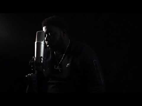 LA Numba 1 - Let Me Tell You Freestyle