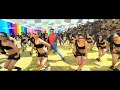 Massu Engira Masilamani Tamil Movie Song Therikkudhu Therikkudu Massu
