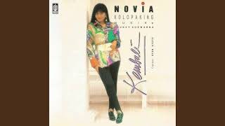 Download lagu Novia Kolopaking - Kembali ( Full Album ) mp3
