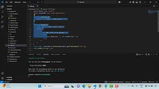 React JS Form's