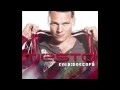 Tiësto - Kaleidoscope feat. Jónsi 