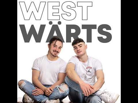 Wanderung in den Tod - Das Unglück am Djatlow-Pass