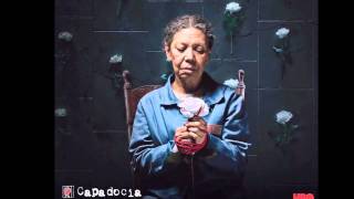 Preparame la cena - Calle 13