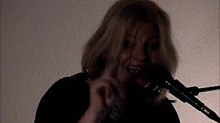 Kara Johnstad online concert set 2 part 4