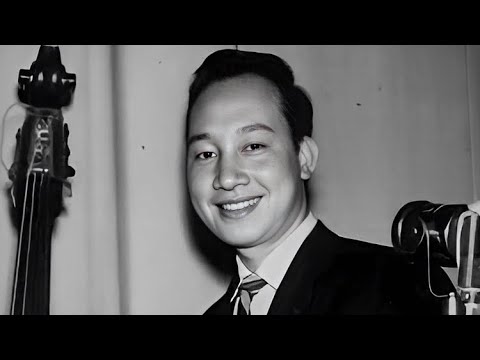 Thể hiện bởi Duy Khánh (trước 75)