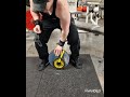 35kg Plate Pinch For Hold Easy