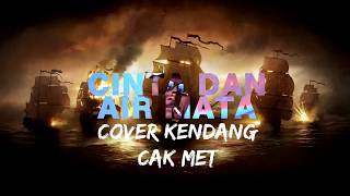 Download lagu MUSIC official - NEW PALLAPA - cinta dan air mata mp3