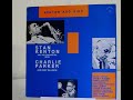 Charlie Parker with Stan Kenton's Orchestra  My funny valentine 1954
