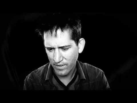 On Children from the Prophet by Kahlil Gibran | Ep #97