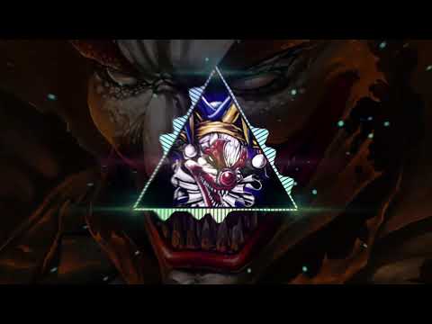 MONTAGEM - Mc's GW, Flavinho, MENOR da VG - DJ LCS