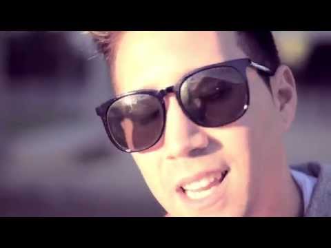 Rafi Vicente - Mis ganas de verte (Videoclip)