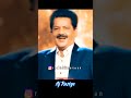 Ek Masoom Sa Chehra Udit Narayan Alka Yagnik Romantic Love ️ Status Song Short