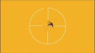 Todos contra o Aedes Aegypti