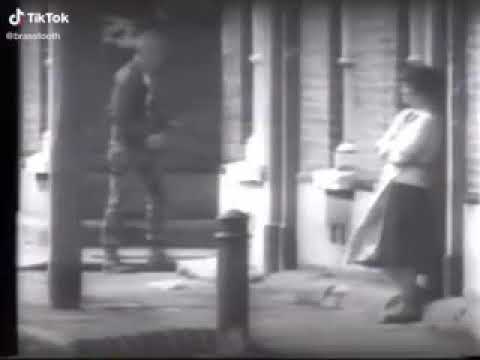 Perceptie van de waarheid?