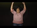 An Introduction To CalmConnect