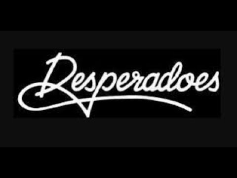 Panorama 2026 Large Band Prelims - Desperadoes - We Calypso