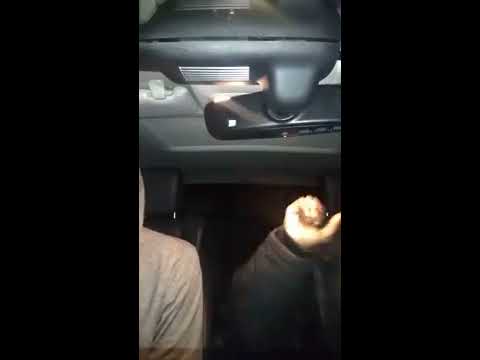 Fire in the Car 🔥 Rap Session EP .7 Keech & Chips