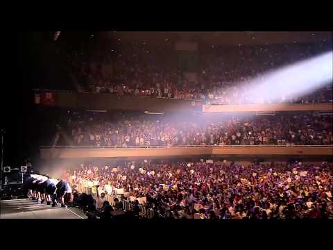 [LIVE1080P] T-ara - Roly Poly & yayaya & Lovey Dov