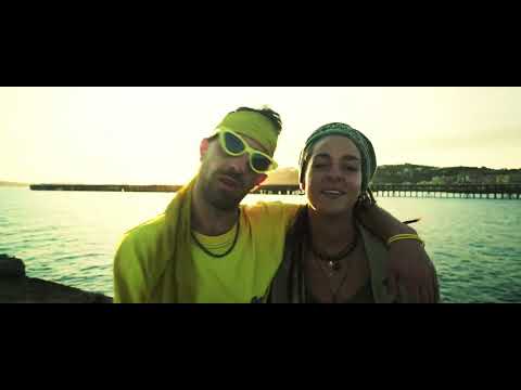 Wicked and Bonny feat. Supahnova & Berise - Easy