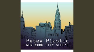 New York City Scheme