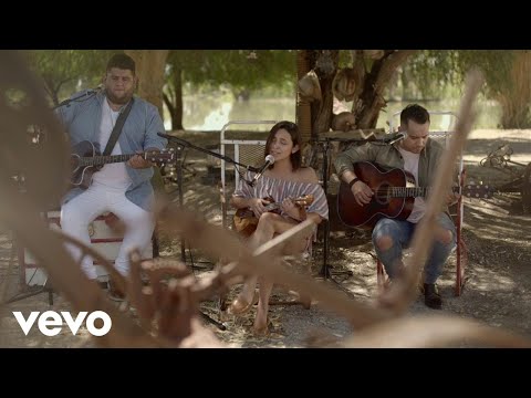 download lagu mp3 mp4 Viene Y Va Matisse, download lagu Viene Y Va Matisse gratis, unduh video klip Download Viene Y Va Matisse Mp3 dan Mp4 Free All Gratis