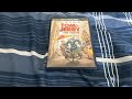 Opening To Tom And Jerry The Movie 2021 2021 DVD