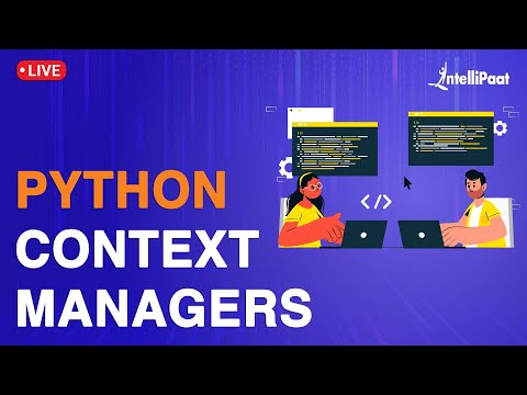 What is Python Tutorial | Why Python | Python Tutorial | Python Online Training | Intellipaat