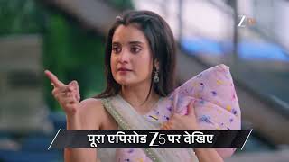 Jaane Anjaane Hum Mile | Ep - 602 | Preview | Aug 06 2026 | Zee TV