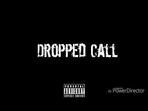 Large Silverback - Dropped Call Ft. Julian Tha Wise