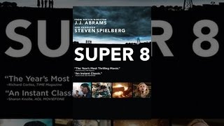 Download lagu Super 8 mp3 Download lagu Super 8 mp3