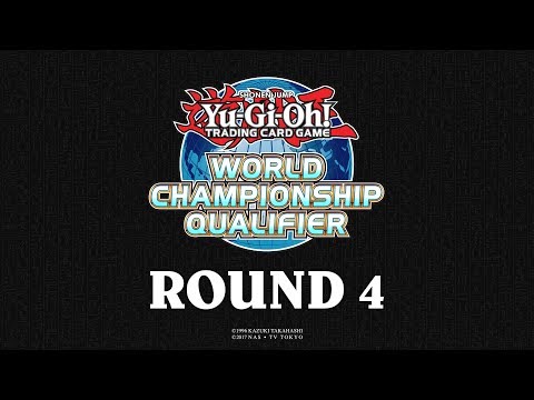 2018 WCQ York: UK Open III - Round 4 - Tayfun Bayraktar vs Fabio Pieraccioli