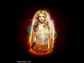 Britney Spears - Freakshow FULL VERSION 