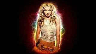 Britney Spears - Freakshow FULL VERSION