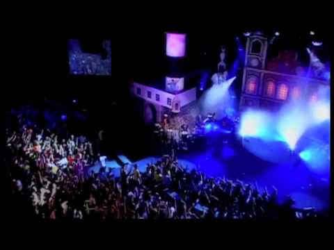 Baianidade Nagô - Netinho