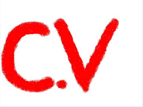 Mc Ricardinho.  - Arrego e bala de  aço  CV RL          ( Nova Holanda )