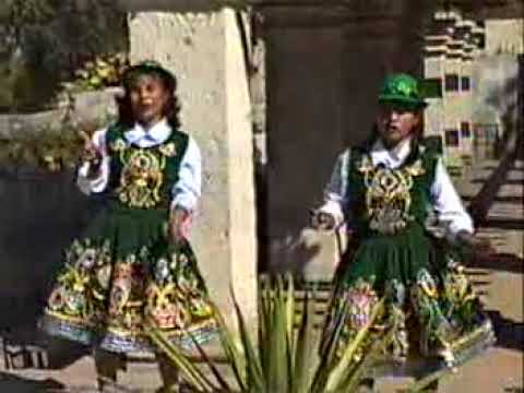 Que Risa Me Da - Las Esmeraldas