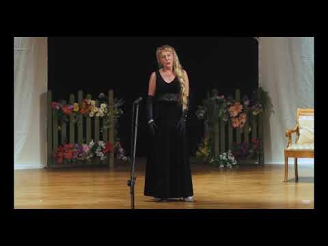 Papa się żeni. Ja wiem, że nie byłam dla Ciebie   Ewa Korczyńska, Maria Dańczyszyn.