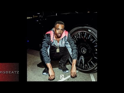 RJ ft. SpLAcc - Go Getta [Prod. By FlamezBeatz] [2015]