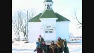 The Jayhawks - Take Me With You video