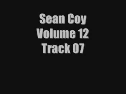 Sean Coy - Volume 12 - Track 07