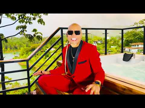 SABES - VERSIÓN SALSA POP - JHONSY EL MEJOR AND DIEGO GALE- producer.