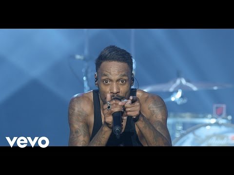 Skip the Use - Birds Are Born To Fly